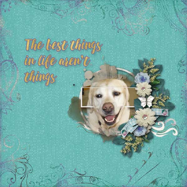 gs_nov_2015_wordart