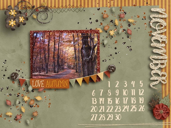 GS_Nov_DesktopChallenge