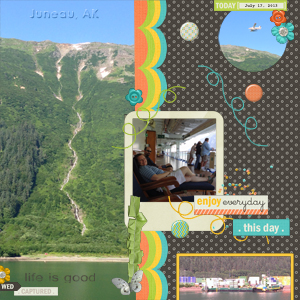 GS_Oct2014_scraplift_sm