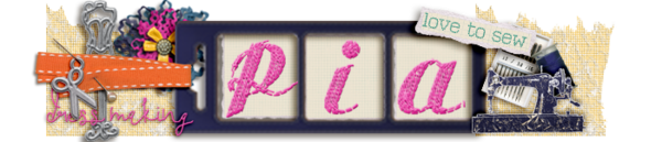 GS_Oct_16_siggie