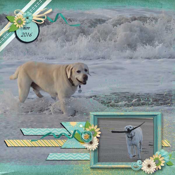 gs_p_2016_week_44