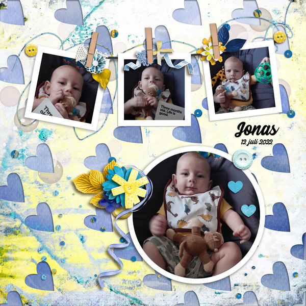 GS_Perfectly-Paired_Jonas-3-maand2