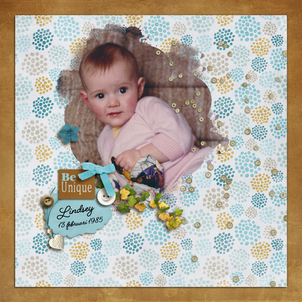 GS_Photomask-Challenge-aug24