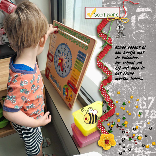 GS_Pinterest-Challenge-aug24