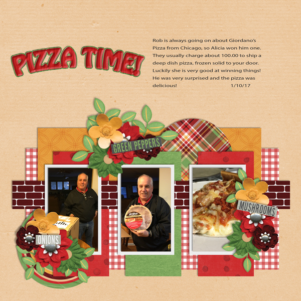 GS_PizzaParty-feb-chall-reward