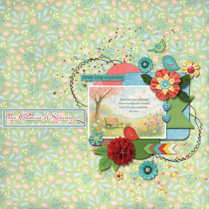 GS_promise of Spring-collab--birds are singing-collab--with template.jpg