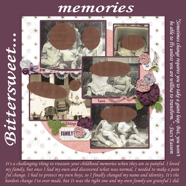 GS_Real_Moments_Challenge_-_January_2023_
