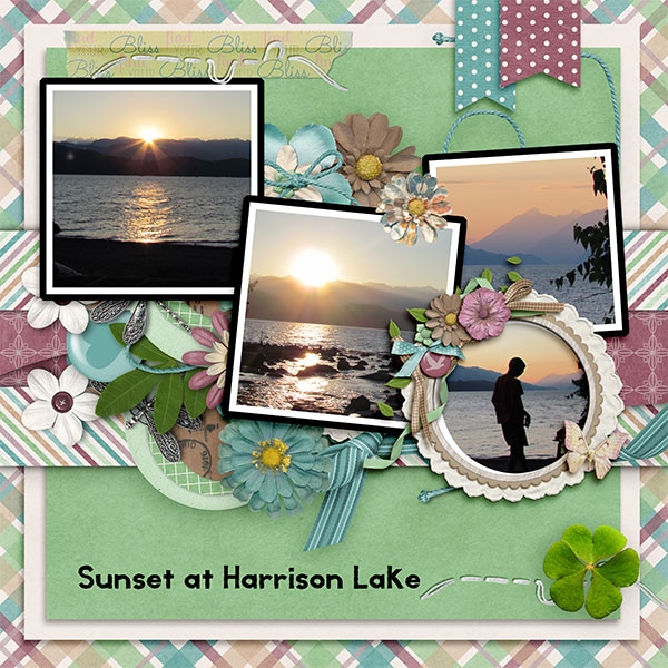 GS_Recipe_Sunset