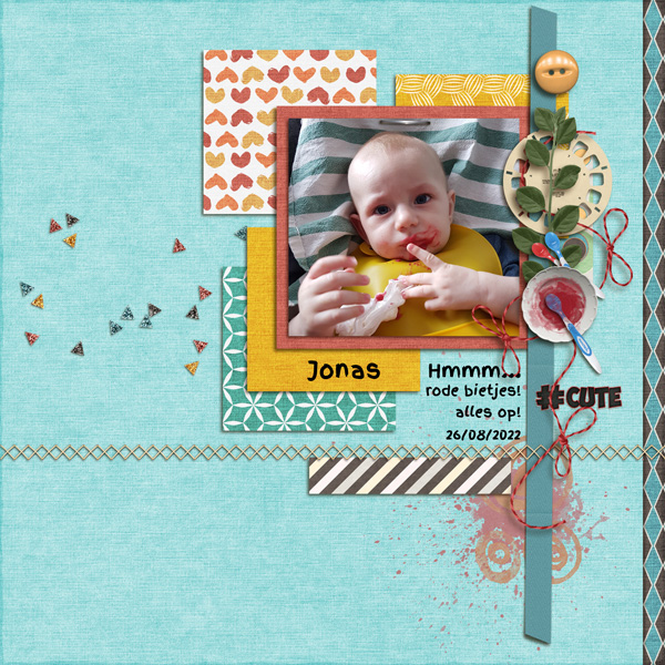 GS_sept22_templateChallenge_1