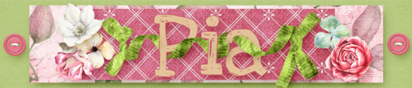 GS_Sept_22_siggie