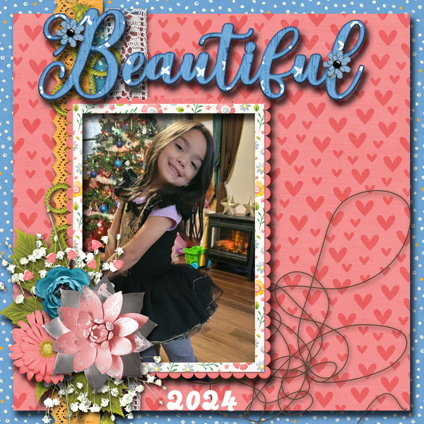 GS_Shes-All-That_GBL-rs