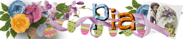 GS_siggie_April_15
