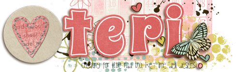 gs_siggy