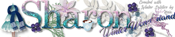 GS_Siggy_Jan21
