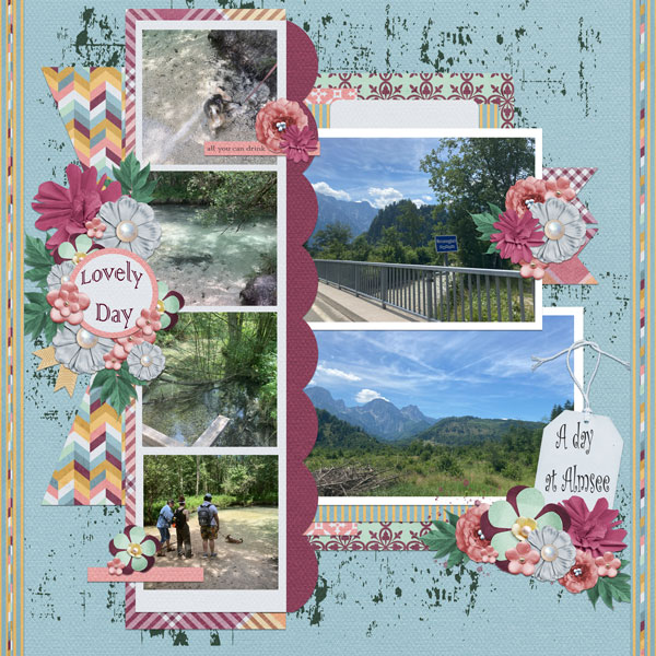 GS_SJ_MFish_Lotsa17_03
