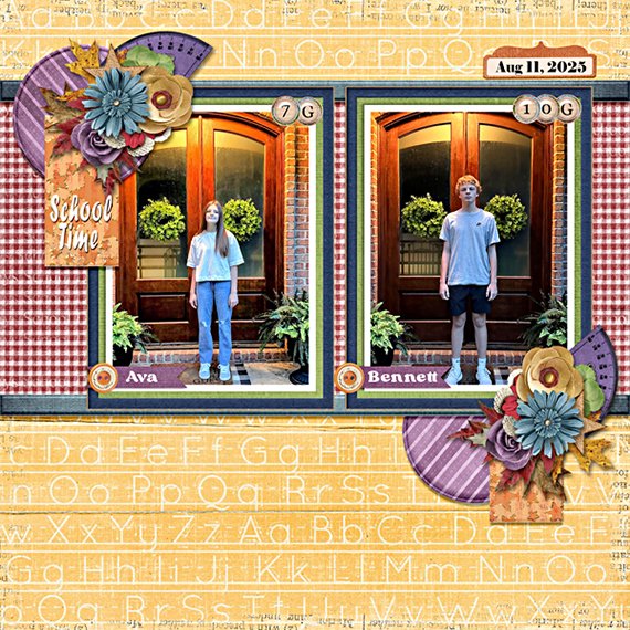 GS_Smile_Tinci_template_1-Ava school 2025 Bennett_web.jpg
