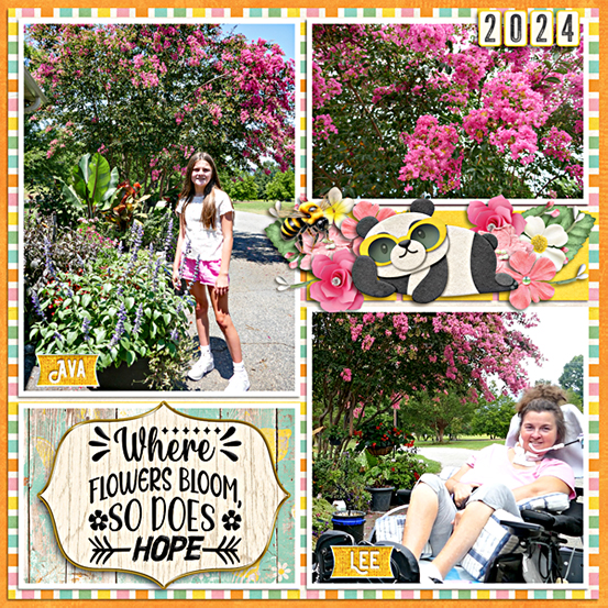 GS_SMTBTF_Temp-JC_Ava_flowers_2024_web
