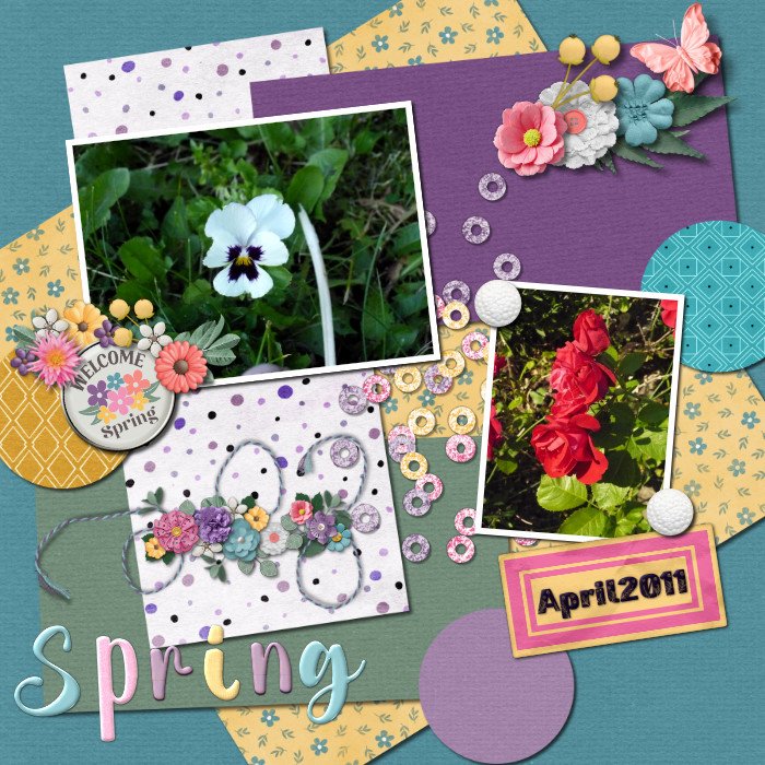 GS_SpiritSpring_slowScrap-anja04.jpg
