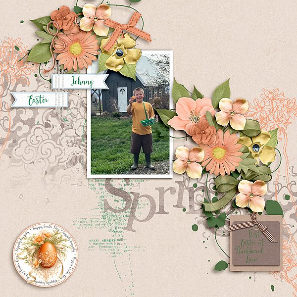 GS_SpringGuidebook