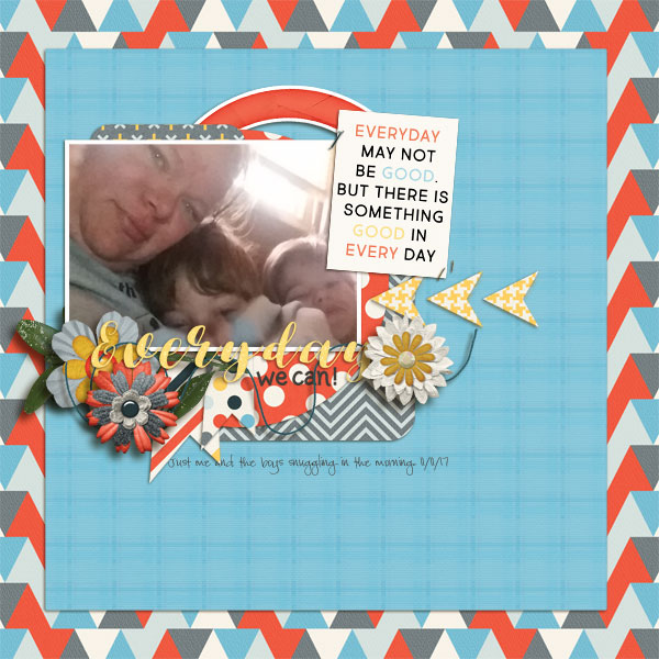 GS_SummerHaze_DT_temp-missmis-everyday