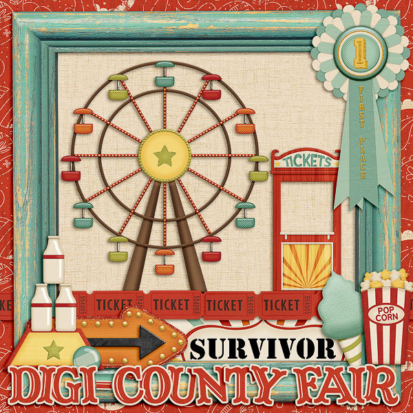 GS_Survivor_5_DigiCountyFair_Avatar_NoPhoto-600