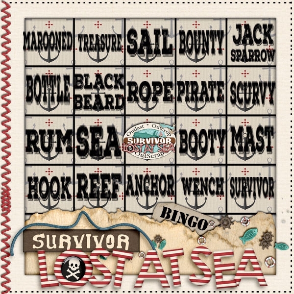 GS_Survivor_6_LostAtSea_BINGO_card8