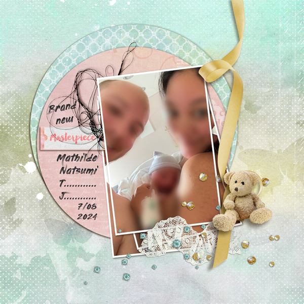 GS_Template-Challenge_1-aug24