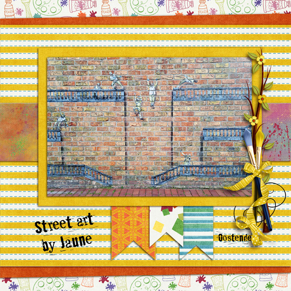 GS_Template-Challenge_1-sep24
