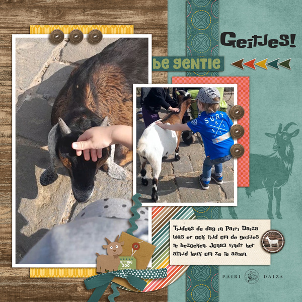 GS_Template-Challenge_2-sep24