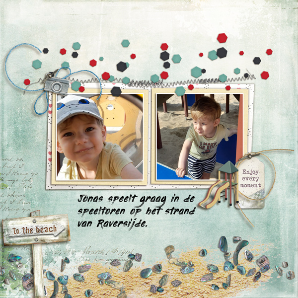 GS_Template-Challenge_3-aug24