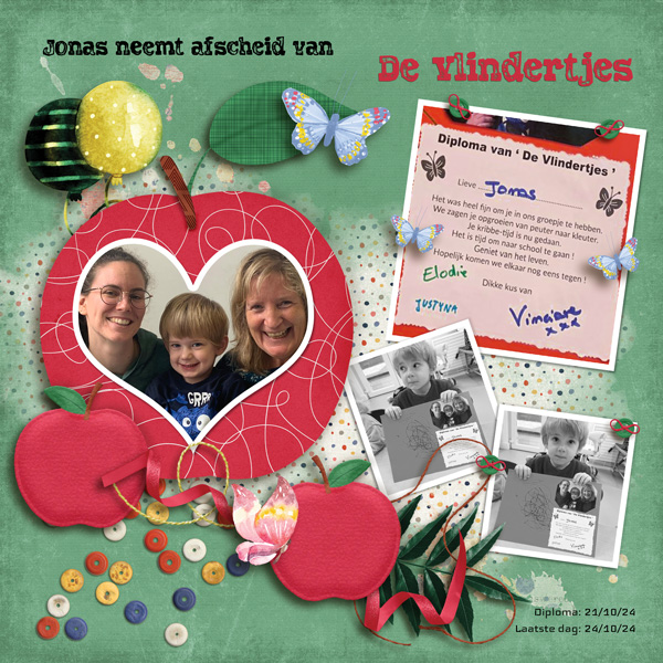 GS_templateChallenge_1-oct24