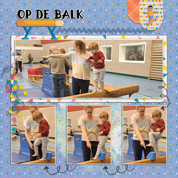 GS_templateChallenge_3B-oct24
