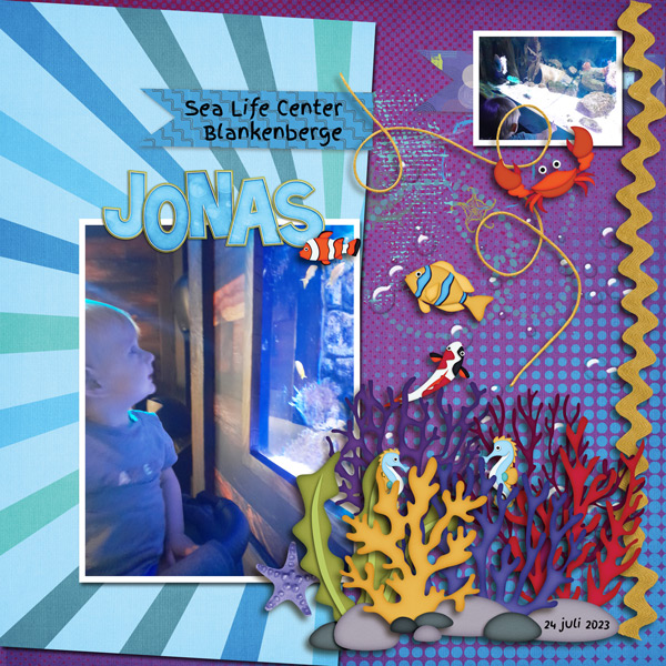 GS_TP_1-July