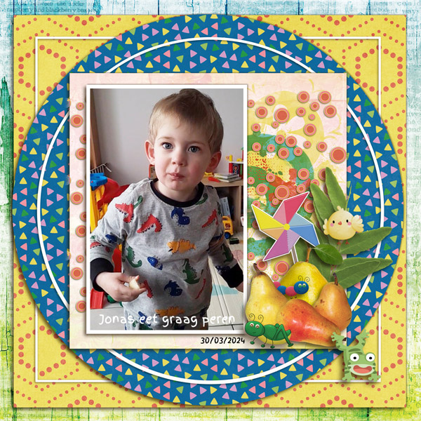 GS_TPchallenge_1-april2024