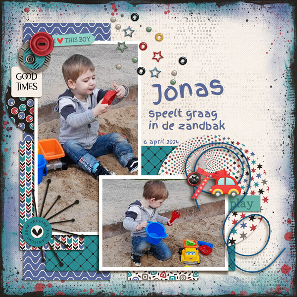GS_TPChallenge_2-april2024