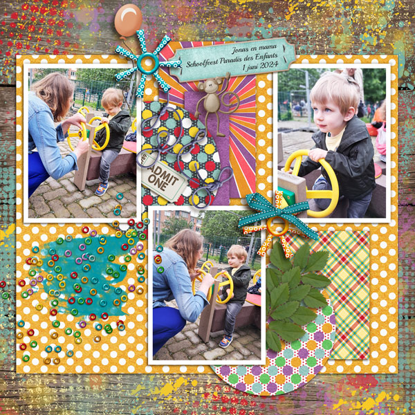 GS_TPChallenge_2-Jun2024