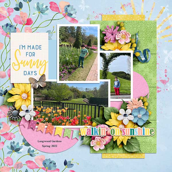 GS_Walkinonsunshine_Tinci_template_TIF