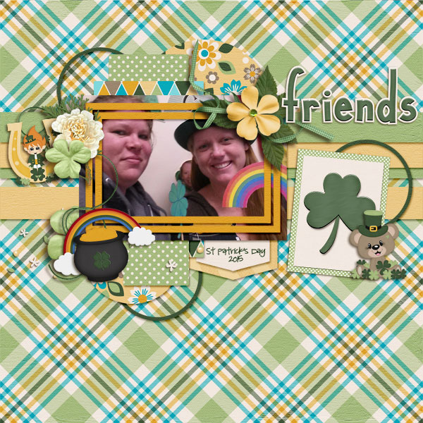 GS_Warmth-Family-temp-wc-shamrocks-and-shenanigans