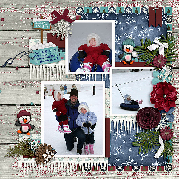 GS_WinterWonderlandOfSports-MissFish_StacksOnStacks2_DanniBella3-2006-copy