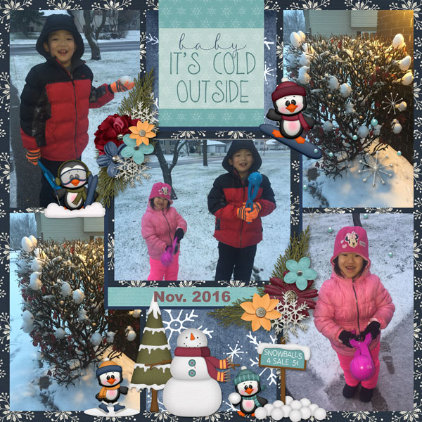 GS_WWOS_mfish_template-and-Winter-Sports