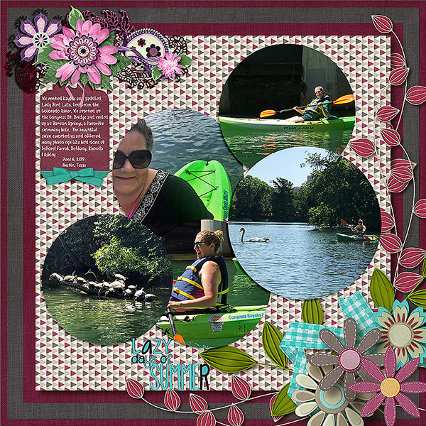 GSBackItUpCh720-KayakLadyBirdLake6619