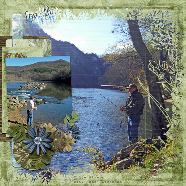 GSBackItUpChal418-LoveTheEarth120216