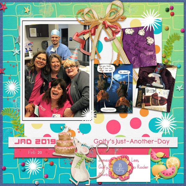 GSBDMiniKitCh919-GolfysJAD2019