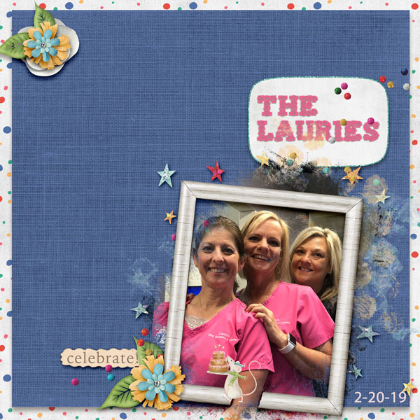 GSBDWhSpCh919-TheLauries22019