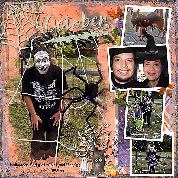GSBrushCh1024-ColemanHalloween103122