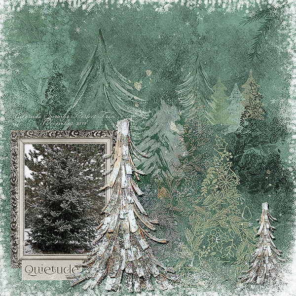 GSBrushCh1220-CSPerfectTree1219