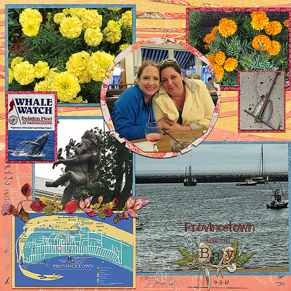 GSBrushCh720-PTownMisc9817