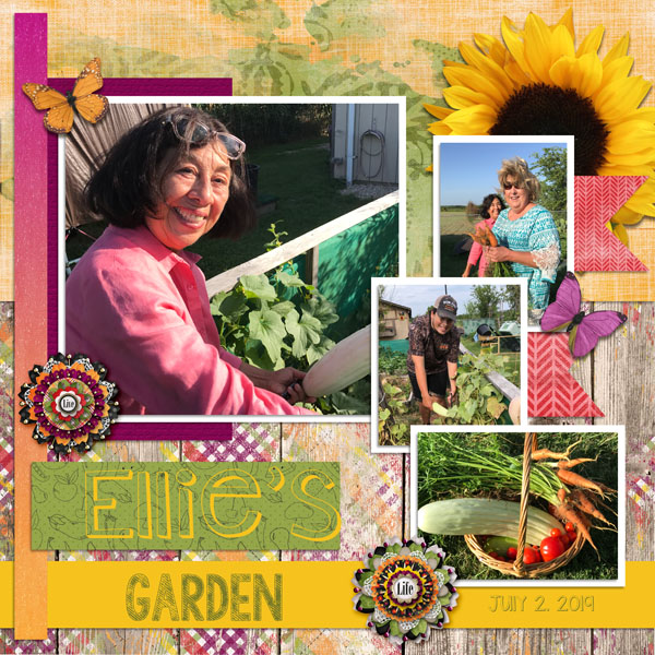 GSBrushCh819-ElliesGarden7219