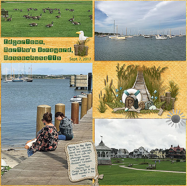 GSBrushCh820-EdgartownMA-RIGHT-9717