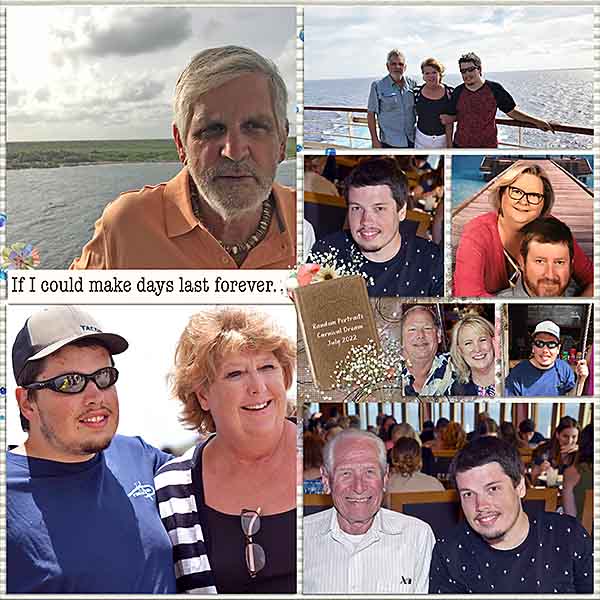 GSBuffet924-RandomPortraits722